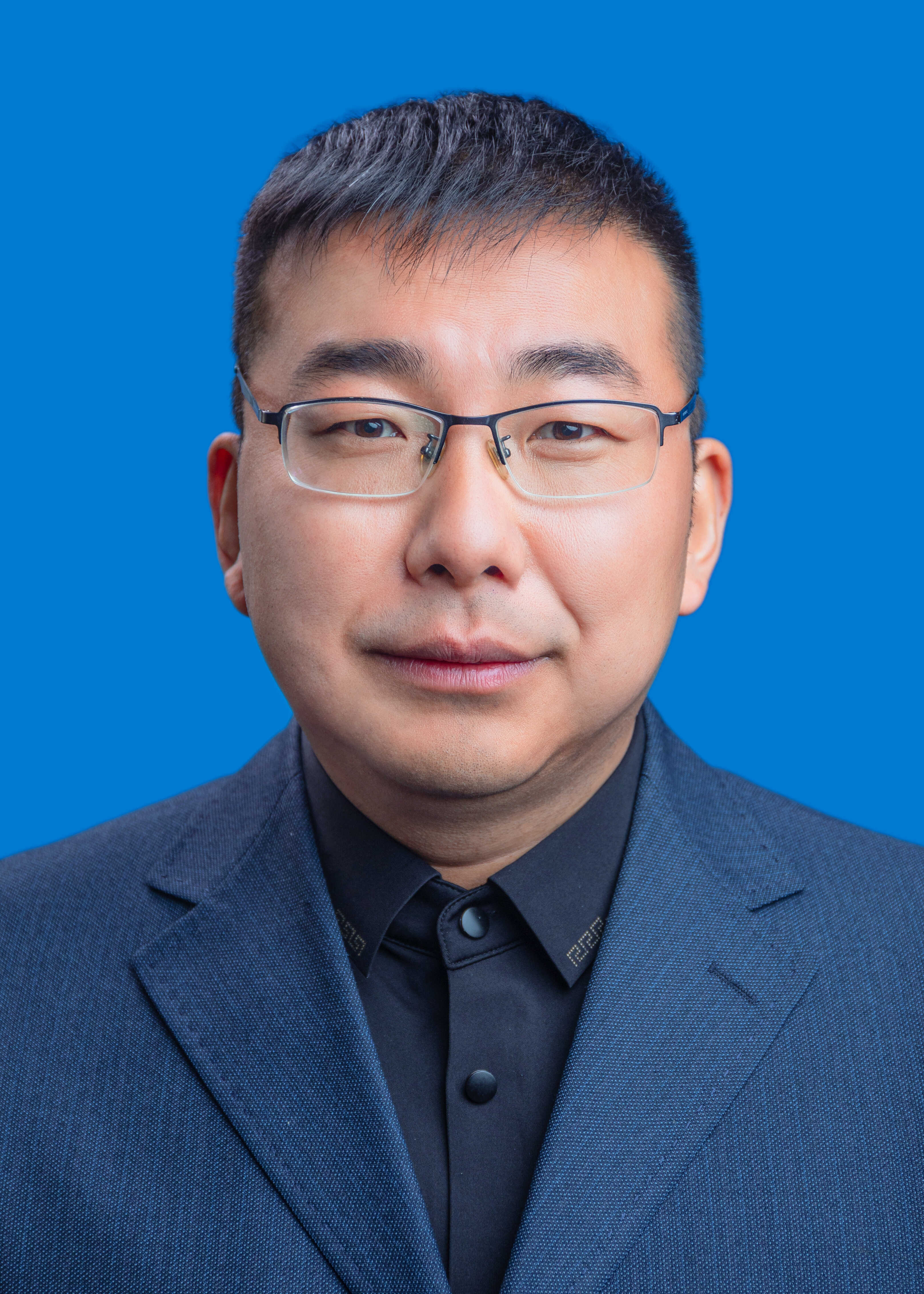 车路.jpg