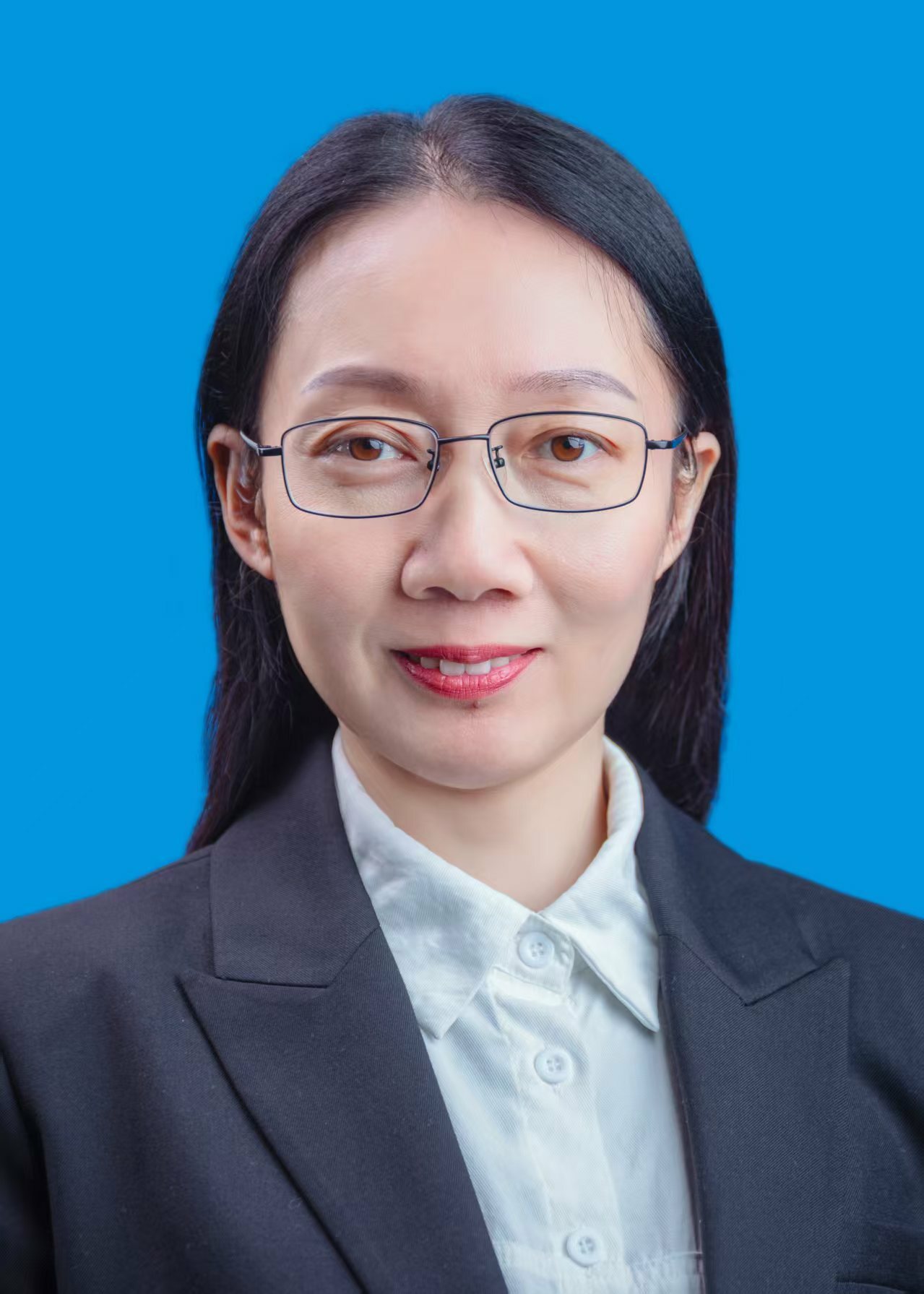 谷瑞琦.jpg